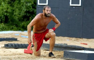 EXATLON // Cristi Pulhac, dezvăluiri ȘOC de la Exatlon! „Hai să-ți spun sincer” + totul despre SCANDALUL cu Giani Kiriță 