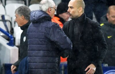 Claudio Ranieri, OUT de la Fulham: „Jucătorii s-au plâns de stilul arhaic” + bătăi la ședintele de yoga și aventuri la karting