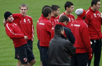 GSP LIVE // VIDEO Cristi Pulhac și experiențele traumatizante din perioada junioratului: „Cureaua la fund, ca pe vremuri”