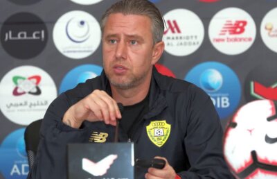 Laurențiu Reghecampf, succes URIAȘ în Liga Campionilor Asiei! A bătut locul 2 din Arabia Saudită