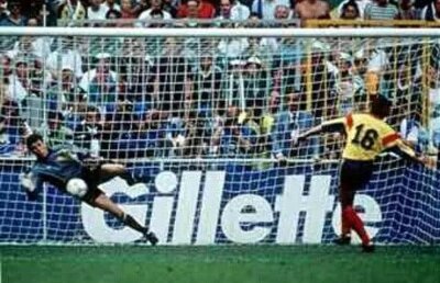 EXCLUSIV Daniel Timofte a refuzat azi întâlnirea cu Patrick Bonner » Cum a reacționat fostul portar al Irlandei