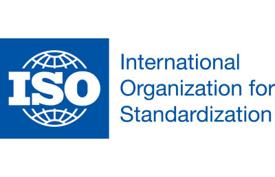 Ce trebuie să faceți pentru a obține cea ma bună ofertă de certificare ISO 9001?