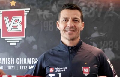 Costel Gâlcă revine în antrenorat, după 16 luni de pauză