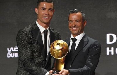 Solari ca şi demis de la Real, Perez negociază revenirea lui Mourinho! » Discuție aprinsă în vestiar + Isco, în centrul atenției