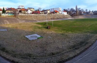 Jack Spintecătorul, velodromul Dinamo și un viceprimar care vinde gogoși » Geambașu, editorial acid: „Lăsați-o pe asta cu stadionul de 30.000 de milioane de euro!”