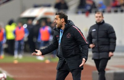 DEZBATERE GSP A fost Mihai Teja alegerea potrivită la FCSB? De la pregătirea fizică la confuzia achizițiilor din iarnă