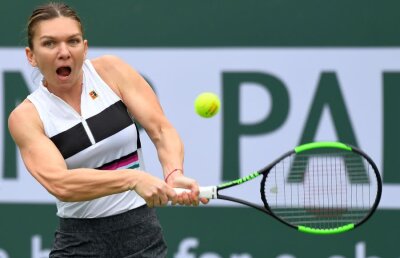 Opinie Cristian Geambașu: „Simona Halep a ajuns din vânător vânatul tinerelor neduse la biserică. Terapiile cu plâns nu sunt o soluție!”
