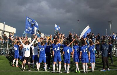 GSP LIVE / VIDEO Marcel Pușcaș anunță: „Vom fi 10.000 pe «Ion Oblemenco»” + Ironii la adresa lui CSU: „Oamenii de la salubritate primesc invitații gratuite”