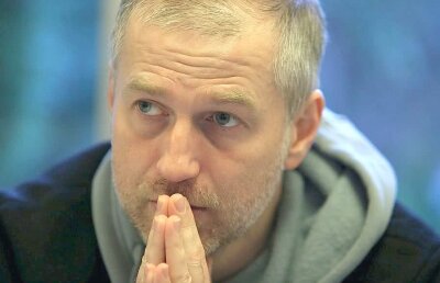 Edward Iordănescu: „Ce caută Dinamo în play-out? Au condiții, bani, infrastructură! Au greșit selecția”