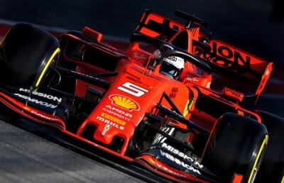 FORMULA 1 2019 // VIDEO+FOTO Porniți motoarele: duminică începe Marele Circ! Prezentarea echipelor: noutăți absolute, reveniri incitante