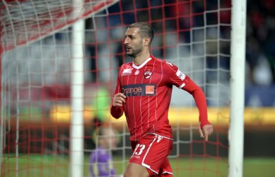 DINAMO // Mircea Rednic, detalii vitale despre plecarea lui Montini + de câți jucători spune că mai are nevoie pentru event :O