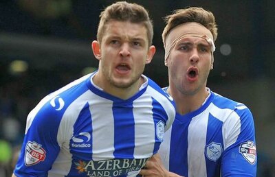 Sergiu Buș, o nouă reușită în campionatul Bulgariei într-un meci nebun, cu 7 goluri!