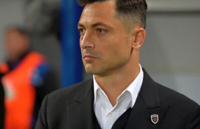 FC VOLUNTARI - BOTOȘANI 2-1 // Surpriză mare în naționala lui Mirel Rădoi: Alexandru Tudorie, convocat de urgență pentru cantonamentul din Spania