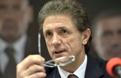 EURO 2020 // EXCLUSIV Gică Popescu cere un schimb radical de generații: „Ianis, Man și Tudor Băluță pot fi determinanți!”