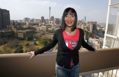 George Țucudean a plecat la vraciul Marijana Kovacevici, dar riscă foarte mult dacă leacul sârboaicei nu funcționează!