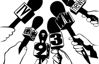 GSP LIVE // VIDEO Cât de mult contează expunerea pentru un sportiv? Ana Maria Brânză a oferit răspunsul și a povestit o întâmplare amuzantă: „Noi luaserăm bronzul și lumea îl aștepta pe Borcea la aeroport”