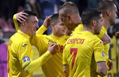 OPINIE ANDREI NICULESCU Calculele lui Răzvan Marin și „naționala” de calcule: „Hai să facem un exercițiu de imaginație”