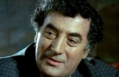 GSP LIVE// Moment fabulos povestit de Cornel Dinu: „Eram la 4:30 dimineața la Snagov, în barcă. Eu și Dumitrache vâsleam și Toma Caragiu țipa din când în când «Activiștilor, treziți-vă!”