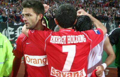 GSP LIVE // Valiza 2! Cornel Dinu despre un Dinamo-Steaua: „CFR a trimis bani” + „M-a sunat șeful SRI. Erau pregătiți să facă arestări”