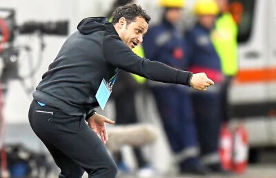 FCSB - CSU CRAIOVA // Mihai Teja e nemilos! 3 jucători importanți sunt OUT pentru meciul cu Craiova