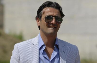 AC Milan a venit în weekend după un tânăr fotbalist român! Jucătorul s-a remarcat în UTA - Snagov 3-1