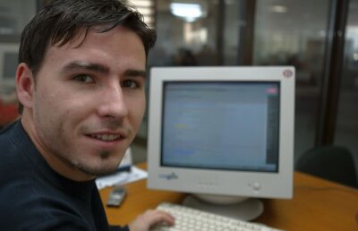 VIDEO EXCLUSIV Adrian Cristea a spus adevărul! Cum a ajuns poza cu el dezbrăcat în tabloide