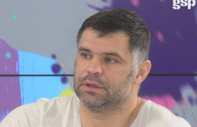 VIDEO Cum și-a găsit Daniel Ghiță mașina în parcare: „Au încercat să mă intimideze. Nu mi-e frică, o viață am!”