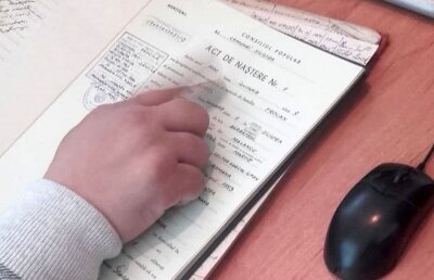 Libertatea a descoperit certificatul și prim-ministrul a spus adevărul! Doamna Dăncilă, țineți-vă de cuvânt și dați-ne în judecată!