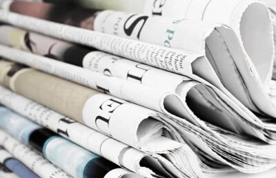 De la ”Băi limbricule” la ”Îmi cer scuze! Regret!”