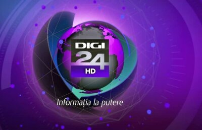 Merită Digi 24 să dispară și revista DoR să fie rușinată în piața publică?