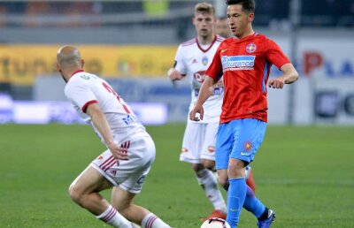 Mihai Teja și staff-ul său criticați dur de Valeriu Iftime după schimbarea lui Moruțan: „Sunt împotriva acestui copil. Am închis televizorul când am văzut”