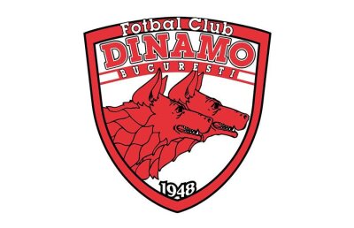 EXCLUSIV Juristul care o ia pe urmele lui Talpan, afirmație-șoc: „Dinamo nu e clubul din Ștefan cel Mare, ci din Vitan Bârzești” » Cum se vrea defalcarea palmaresului