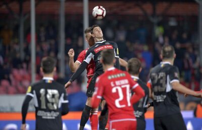 POLI IAȘI - DINAMO // Stimulent pentru ieșeni: se dau banii!