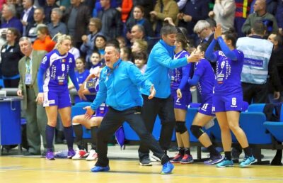 EXCLUSIV Clipe teribile la Craiova! Antrenorul, operat de urgență pe inimă: „Mi-au găsit vase de sânge astupate în proporție de 80%”