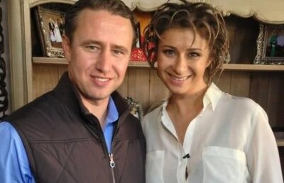 Cum se înțelege Anamaria Prodan cu fosta soție a lui Laurențiu Reghecampf, Mariana Pfeiffer