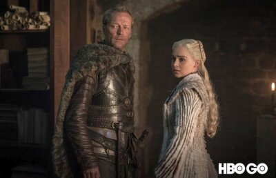 GAME OF THRONES, SEZONUL 8 // Recomandarea scenaristului: ce episoade trebuie neapărat să revedem înainte de ultimul sezon din Urzeala Tronurilor 