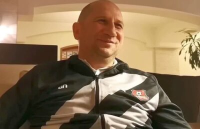 CFR CLUJ - FCSB // EXCLUSIV VIDEO Vasile Miriuță explică ce avantaj are CFR Cluj cu FCSB » Anunț surprinzător despre fanii din Gruia: „Depinde cine marchează prima”