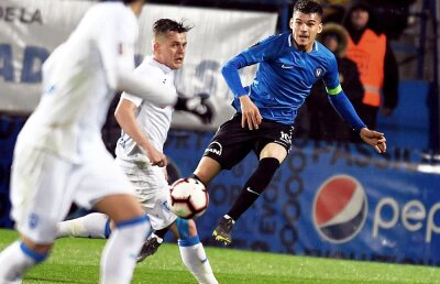 Ioanițoaia: „Nu Mangia e vinovatul pentru ce se întâmplă la Craiova! Altul trebuie arătat cu degetul!”