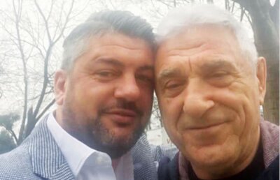 VIDEO GSP LIVE » Cazul oamenilor fără diplomă se mută în sport » Directorul adjunct de la CSM Ploiești e acuzat că are doar 10 clase!