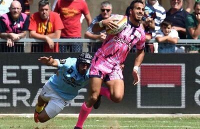 FOTO HORROR! Un coechipier i-a spart orbita: 25 de puncte de sutură