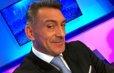 GSP Live // VIDEO Incredibil! Ce i-ar fi cerut Ilie Dumitrescu unui jucător: „Tu îți dai seama ce înseamnă asta, ești nebun? Dai vestiarul în aer!”