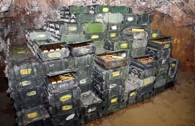 „Dosarul Moscova 2” este numele pe care BNR l-a dat documentelor de la Brașov. Bucătarul Attila Szocs, un maghiar din Brașov, și iranianul Rezaei Kejani Davood au făcut o descoperire care reaprinde o veche dispută istorică și de patrimoniu