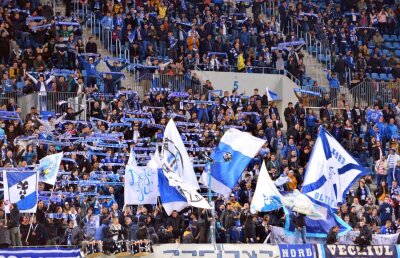 CSU Craiova se opune vânzării drepturilor TV! Motivul invocat de olteni: „Cum să mai învețe copiii drumul stadionului, când dorm la ora aia?”