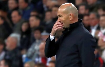 Eden Hazard la Real Madrid » Anunțul făcut azi de ziarul Marca: „Chestiune de zile”