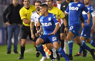 Ricardo Centurion a venit beat la antrenament și s-a luat la bătaie cu un coleg » A fost dat afară, dar Fenerbahce a pus ochii pe el