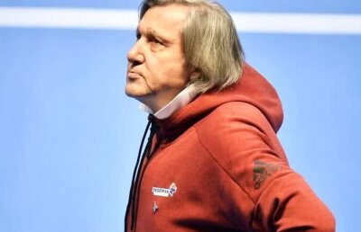 FRANȚA - ROMÂNIA 1-1 // Ilie Năstase despre strategia pentru a doua zi de Fed Cup: „Cred că asta va face Florin Segărceanu”