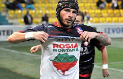 GSP LIVE // VIDEO Victoraș Astafei și profilul unui fotbalist total atipic: „Facebook-ul mă îmbătrânește, prefer să citesc o carte. Haideți să ne bucurăm mai mult de viață”