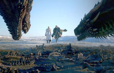 DINAMO - FC BOTOȘANI 1-0 // Explicația lui Mircea Rednic pentru tribunele goale: „Game of Thrones o sabotează pe Dinamo” :D » Acuză și sistemul din Liga 1