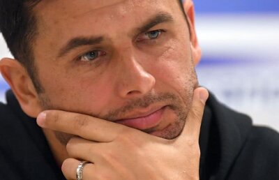 FCSB // Nicolae Dică îi pune vestiarul în cap lui Mihai Teja: „De când am plecat eu, Florin Tănase are doar un gol!”