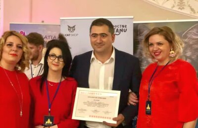 STADION DINAMO // EXCLUSIV S-a aprobat PUZ-ul, dar dezbaterea continuă » Dan-Cristian Popescu: „Vom avea stadion făra pistă, dar nu pe velodrom”